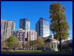 Boston Common 2